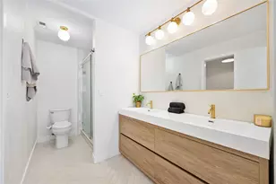 2 Avenue Bonita, Ormond Beach, FL 32174 - Photo 30