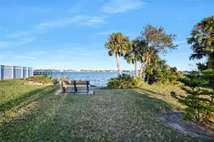 2 Avenue Bonita, Ormond Beach, FL 32174 - Photo 36