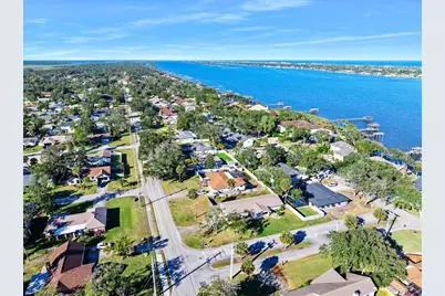 2 Avenue Bonita, Ormond Beach, FL 32174 - Photo 48