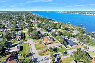 2 Avenue Bonita, Ormond Beach, FL 32174 - Photo 48