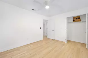 2 Avenue Bonita, Ormond Beach, FL 32174 - Photo 24