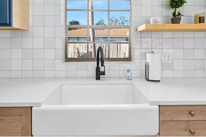 2 Avenue Bonita, Ormond Beach, FL 32174 - Photo 14