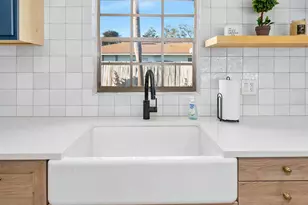 2 Avenue Bonita, Ormond Beach, FL 32174 - Photo 14