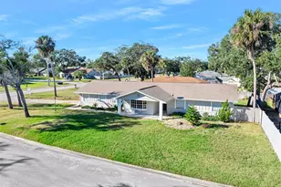 2 Avenue Bonita, Ormond Beach, FL 32174 - Photo 40