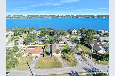 2 Avenue Bonita, Ormond Beach, FL 32174 - Photo 44