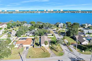 2 Avenue Bonita, Ormond Beach, FL 32174 - Photo 44