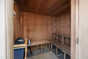 2700 N Atlantic Ave, Daytona Beach, FL 32118 - Photo 18