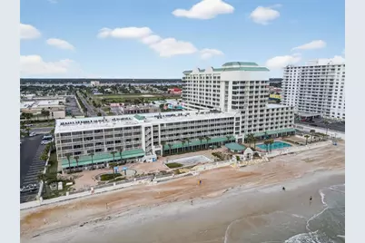 2700 N Atlantic Avenue #921, Daytona Beach, FL 32118 - Photo 34