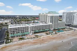 2700 N Atlantic Ave, Daytona Beach, FL 32118 - Photo 34