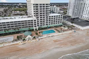 2700 N Atlantic Ave, Daytona Beach, FL 32118 - Photo 36