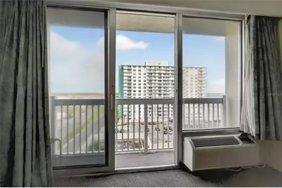2700 N Atlantic Avenue #921, Daytona Beach, FL 32118 - Photo 16