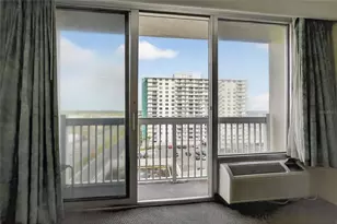 2700 N Atlantic Ave, Daytona Beach, FL 32118 - Photo 16