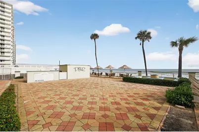 2700 N Atlantic Avenue #921, Daytona Beach, FL 32118 - Photo 30