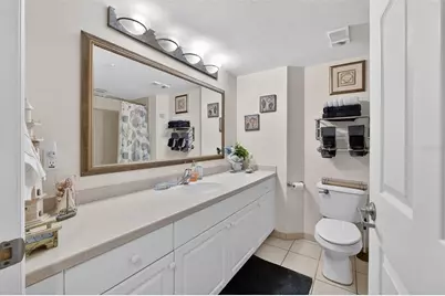 2700 N Atlantic Avenue #921, Daytona Beach, FL 32118 - Photo 4