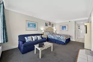 2700 N Atlantic Ave, Daytona Beach, FL 32118 - Photo 8