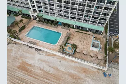 2700 N Atlantic Avenue #921, Daytona Beach, FL 32118 - Photo 40