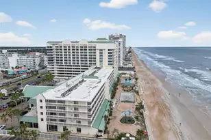 2700 N Atlantic Ave, Daytona Beach, FL 32118 - Photo 32