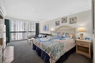 2700 N Atlantic Ave, Daytona Beach, FL 32118 - Photo 6