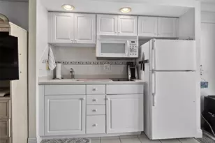 2700 N Atlantic Ave, Daytona Beach, FL 32118 - Photo 12