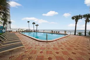 2700 N Atlantic Ave, Daytona Beach, FL 32118 - Photo 24