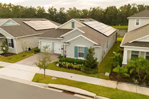 875 Terrapin Dr, Debary, FL 32713 - Photo 42