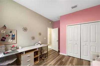 875 Terrapin Drive, Debary, FL 32713 - Photo 18