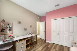 875 Terrapin Dr, Debary, FL 32713 - Photo 18