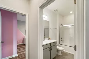 875 Terrapin Dr, Debary, FL 32713 - Photo 20