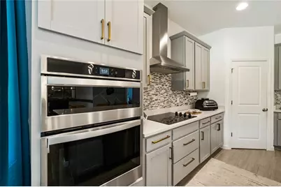 875 Terrapin Drive, Debary, FL 32713 - Photo 6