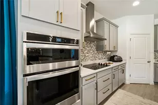 875 Terrapin Dr, Debary, FL 32713 - Photo 6