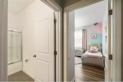 875 Terrapin Drive, Debary, FL 32713 - Photo 22