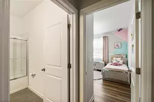 875 Terrapin Dr, Debary, FL 32713 - Photo 22