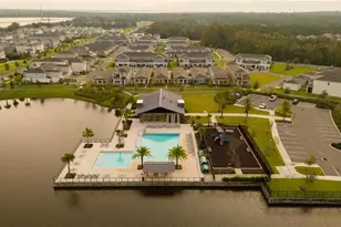 875 Terrapin Dr, Debary, FL 32713 - Photo 40