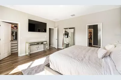 875 Terrapin Drive, Debary, FL 32713 - Photo 14