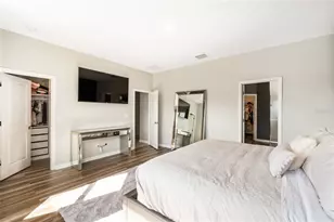 875 Terrapin Dr, Debary, FL 32713 - Photo 14