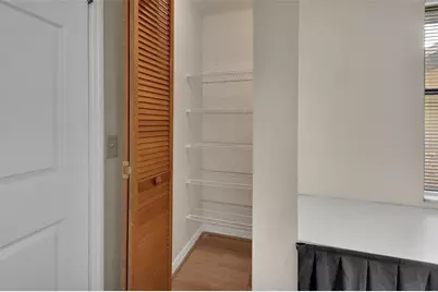 526 Hemingway Court, Deland, FL 32720 - Photo 14