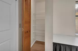 526 Hemingway Ct, Deland, FL 32720 - Photo 14