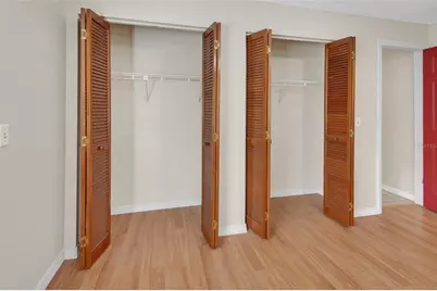 526 Hemingway Court, Deland, FL 32720 - Photo 20