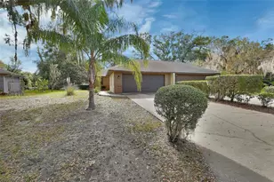 526 Hemingway Ct, Deland, FL 32720 - Photo 34