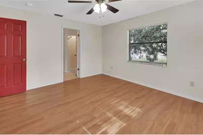 526 Hemingway Court, Deland, FL 32720 - Photo 18
