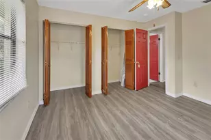 526 Hemingway Ct, Deland, FL 32720 - Photo 24