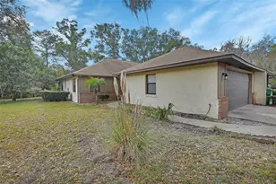 526 Hemingway Ct, Deland, FL 32720 - Photo 4