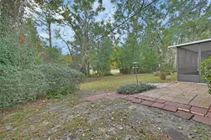 526 Hemingway Ct, Deland, FL 32720 - Photo 28