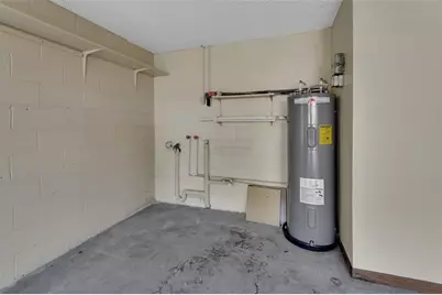 526 Hemingway Court, Deland, FL 32720 - Photo 26