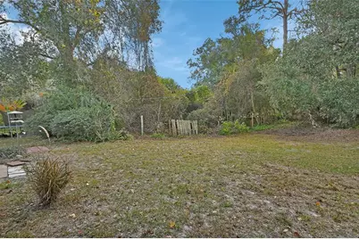 526 Hemingway Court, Deland, FL 32720 - Photo 30