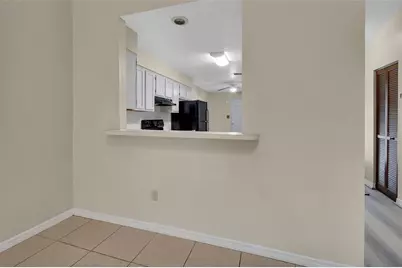 526 Hemingway Court, Deland, FL 32720 - Photo 10