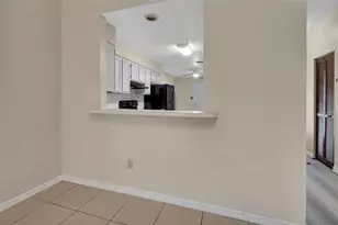 526 Hemingway Ct, Deland, FL 32720 - Photo 10