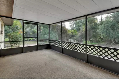 526 Hemingway Court, Deland, FL 32720 - Photo 32