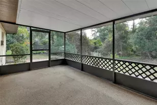 526 Hemingway Ct, Deland, FL 32720 - Photo 32