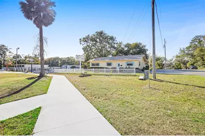 1995 N Volusia Avenue, Orange City, FL 32763 - Photo 6